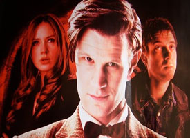 Doctor-who-season-7-dvd-box-set-3