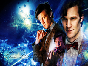 Doctor-who-seasons 1-7-dvd-box-set sale