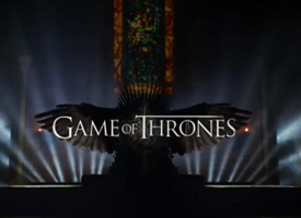 Game of Thrones DVD Images -01