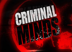 Criminal Minds  Images-01