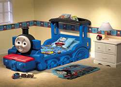 Thomas and Friends Seasons 1-3 DVD Boxset