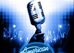 American Idol Season 6 DVD Boxset