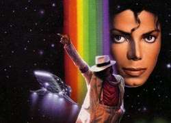 Michael Jackson Ultimate Collection 16DVD + 10CD Boxset