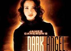 Dark Angel Seasons 1-2 DVD Boxset