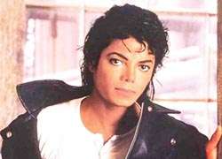 Michael Jackson Ultimate Collection 32 DVD + 1 CD Boxset