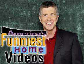 America's Funniest Home Videos Seasons 1-21 DVD Box Set