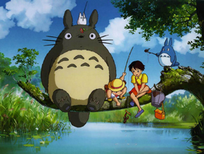 Hayao Miyazaki Movies Collection 31 DVD Set