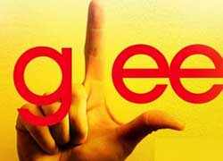 Glee Seasons 1-2 DVD Boxset