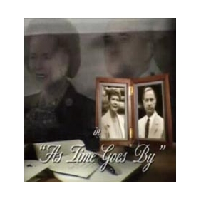 As Time Goes By Season 10 DVD Box Set - Click Image to Close